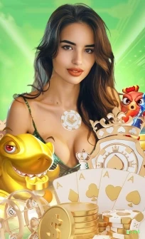 Bônus Exclusivos