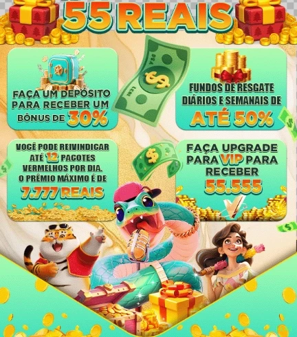 Apostas esportivas da kk44 com odds competitivas