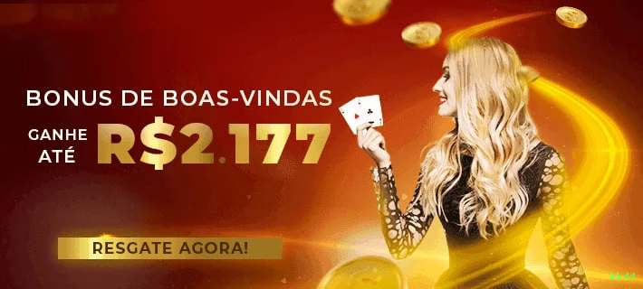 Cassino ao vivo da kk44 com dealers reais