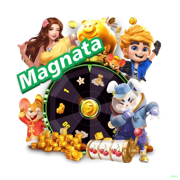 Página oficial da kk44 no Facebook