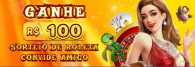 Programa VIP exclusivo da kk44