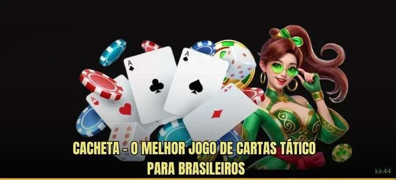 Apostas esportivas da kk44 com odds competitivas