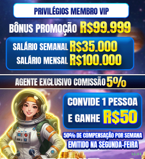Jogos de loteria online na kk44